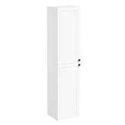 Root Classic Tall Unit