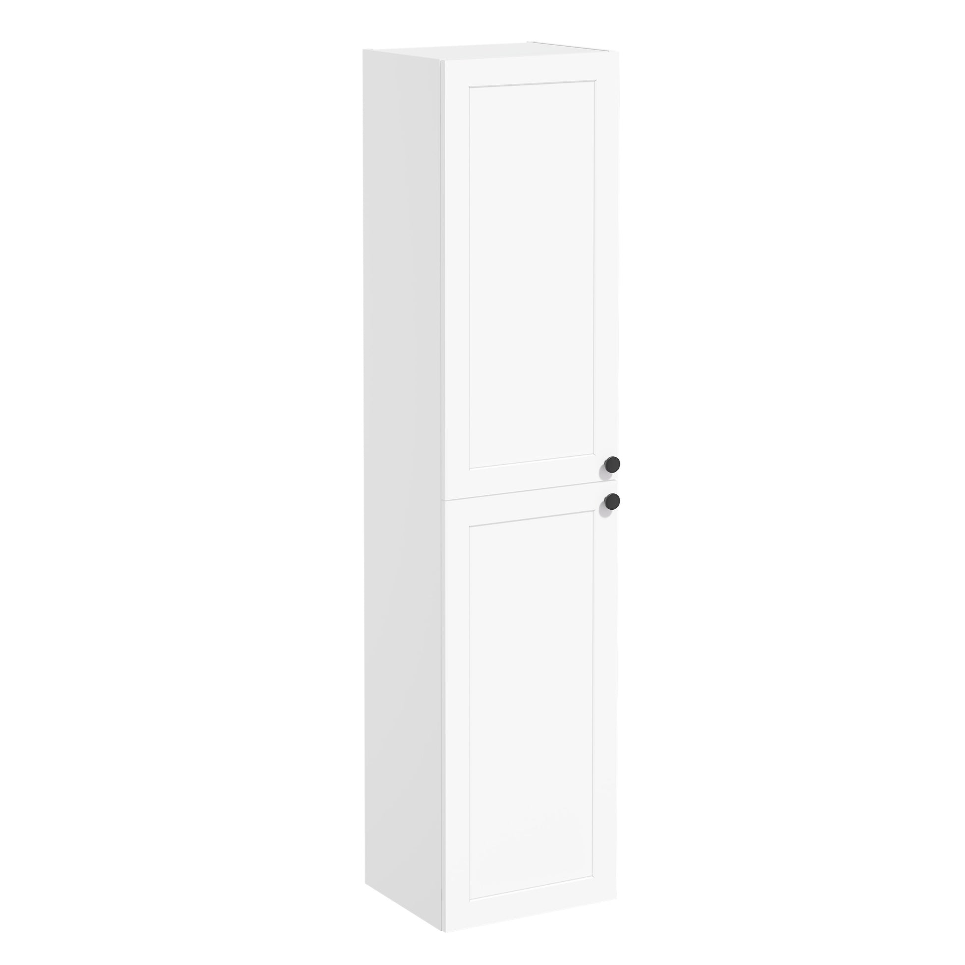 Root Classic Tall Unit