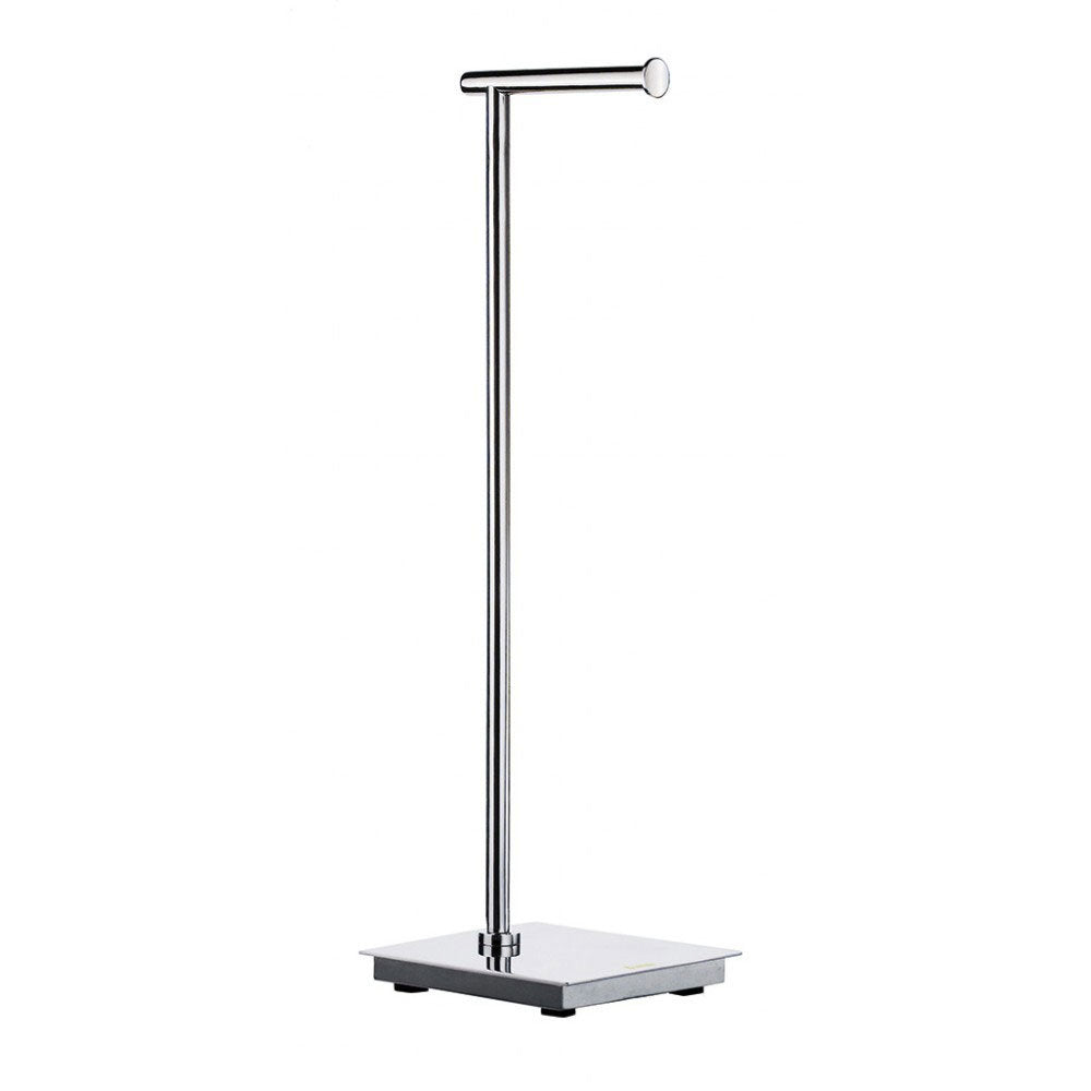 Smedbo Outline Toilet Roll Holder 602