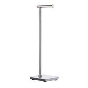 Smedbo Outline Toilet Roll Holder 602