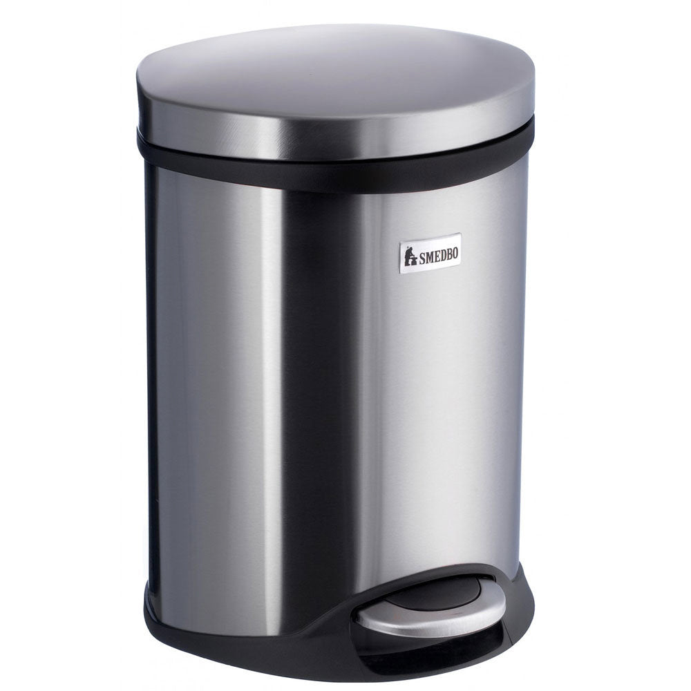 Smedbo Outline Pedal Bin 663