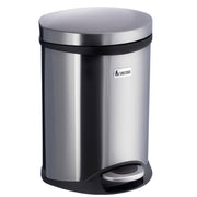 Smedbo Outline Pedal Bin 663