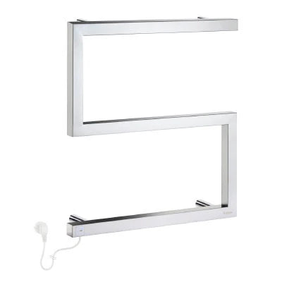 Smedbo Outline Towel Warmer S Design