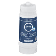 Grohe Blue Filter S-Size