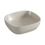 Square Bowl Washbasin