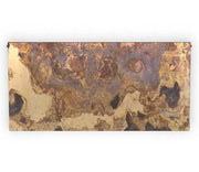 Zehnder Arteplano Horizontal