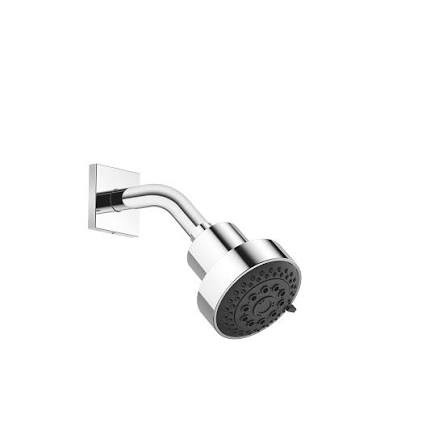 Dornbracht IMO Shower Set in Chrome