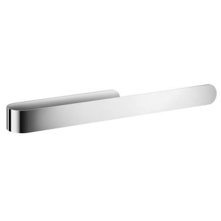 Smedbo Towel Rail Self-adhesive 1020