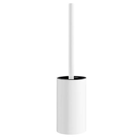 Smedbo Toilet Brush Freestanding