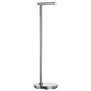Smedbo Outline Toilet Roll Holder 606