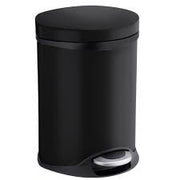 Smedbo Outline Pedal Bin 665