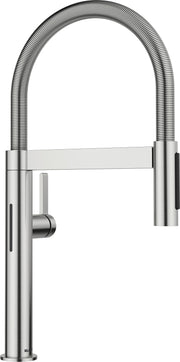 BLANCO CULINA-S II MINI SENSOR