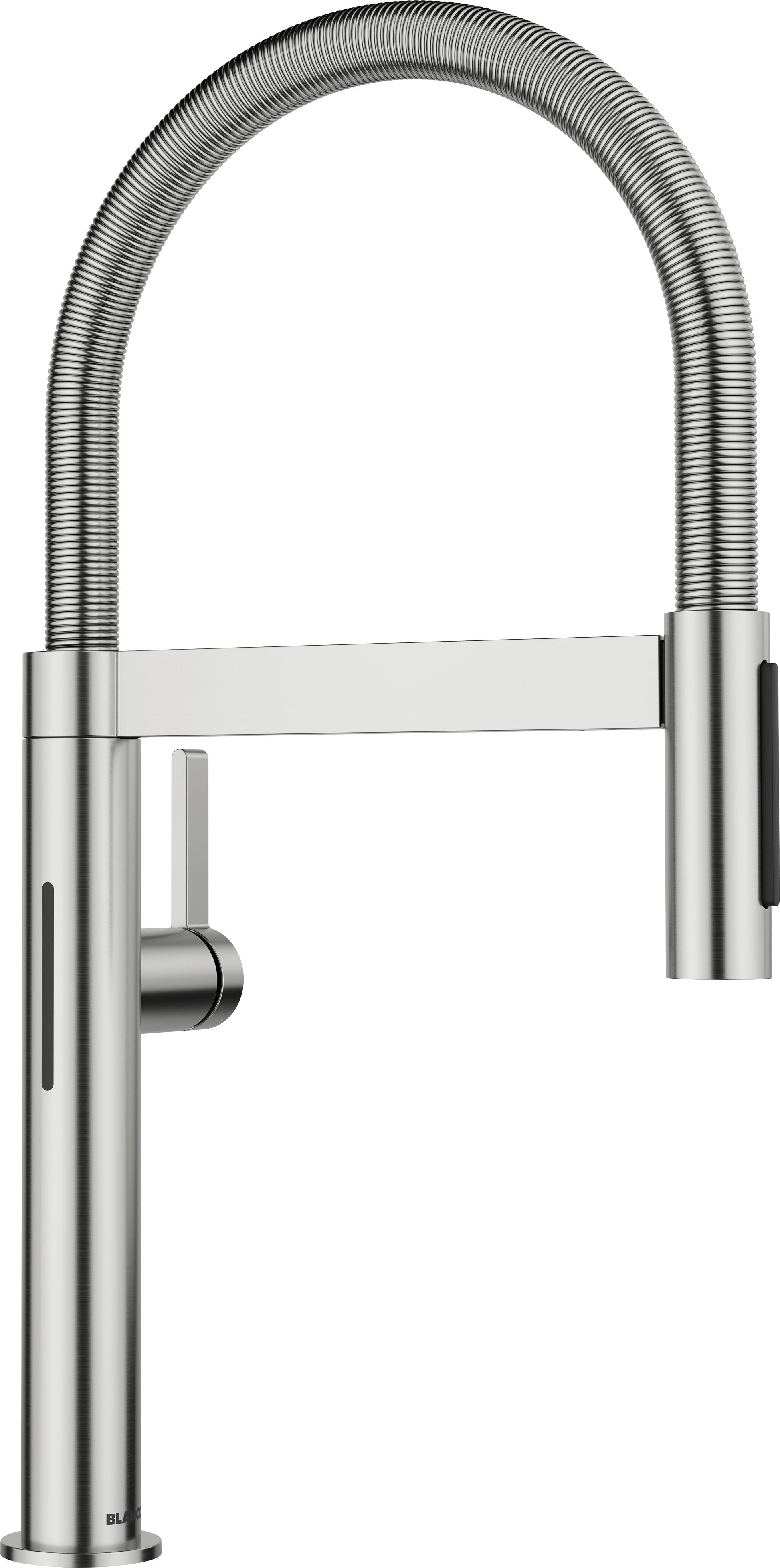 BLANCO CULINA-S II MINI SENSOR