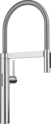BLANCO CULINA-S II SENSOR