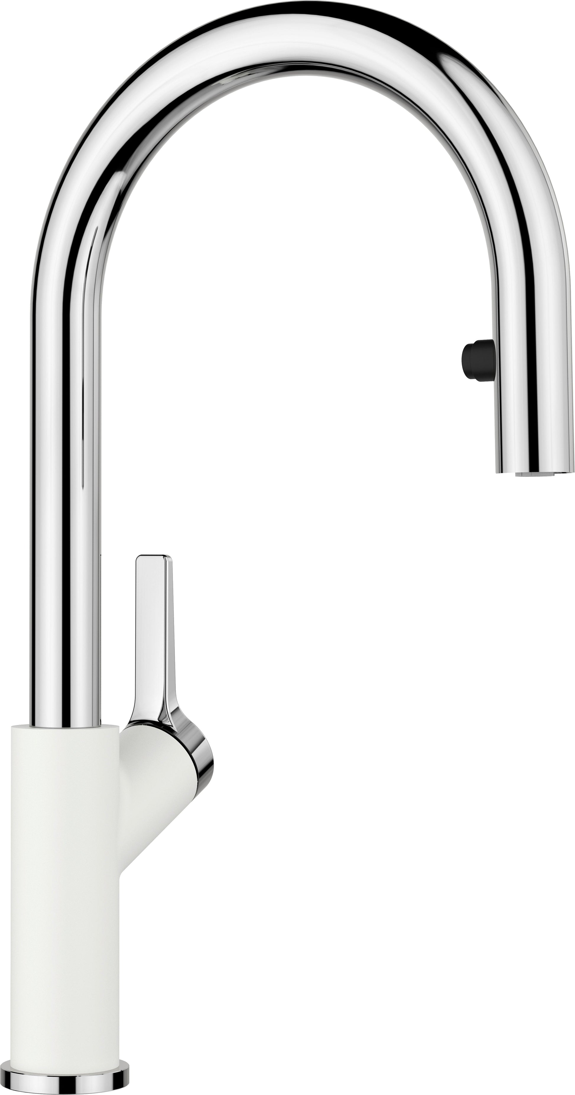 BLANCO CARENA-S Vario
