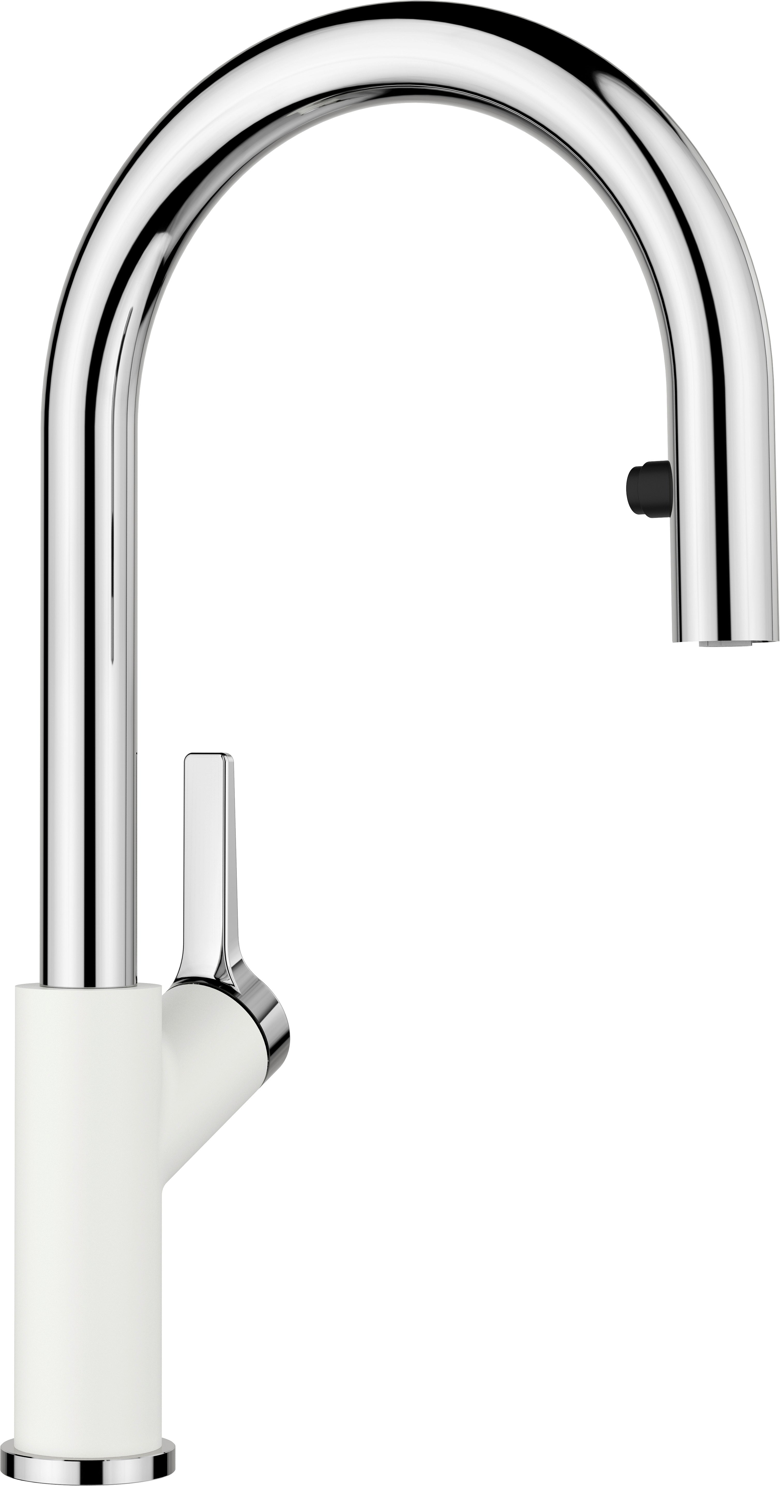 BLANCO CARENA-S Vario