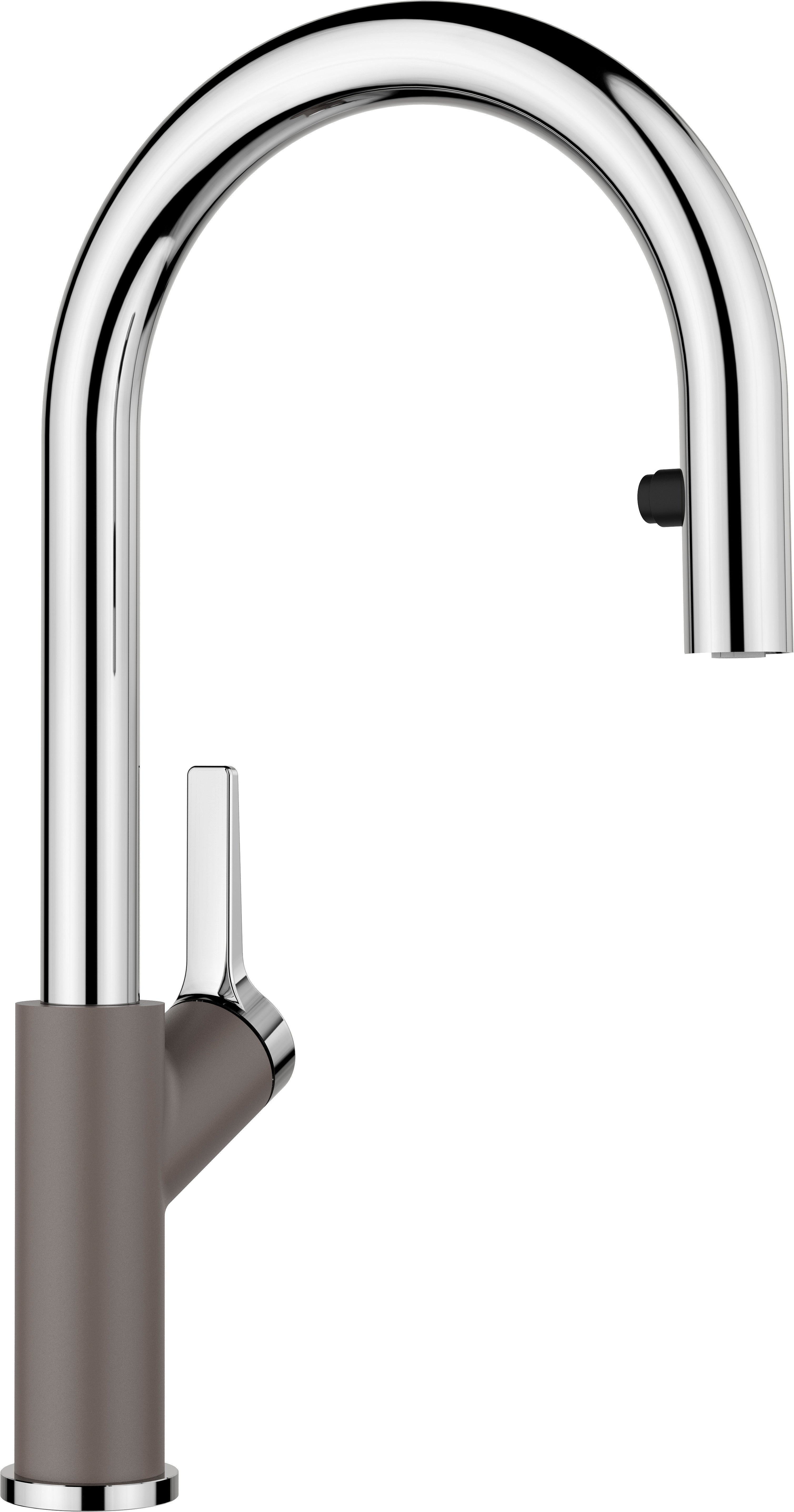 BLANCO CARENA-S Vario