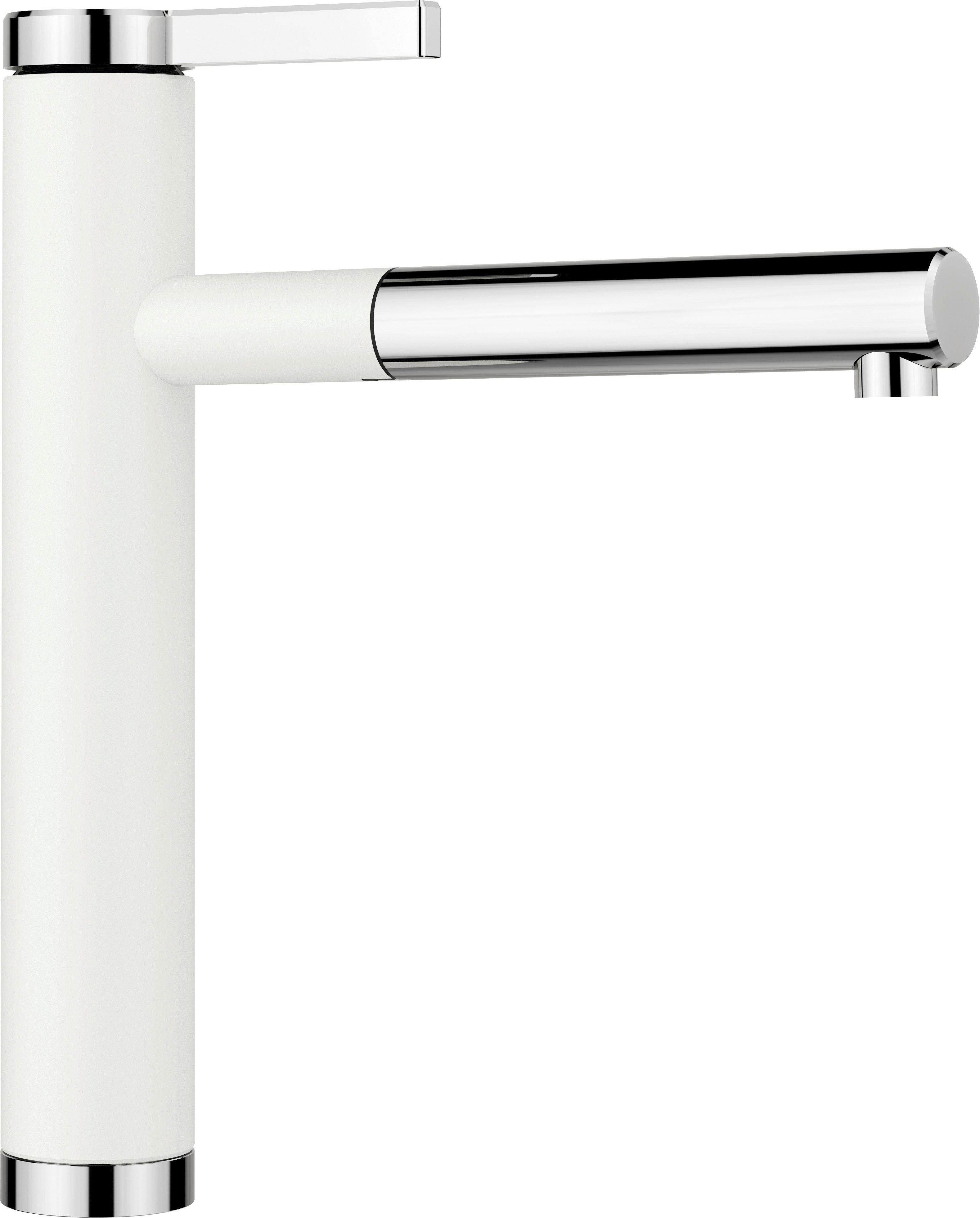 BLANCO LINEE-S