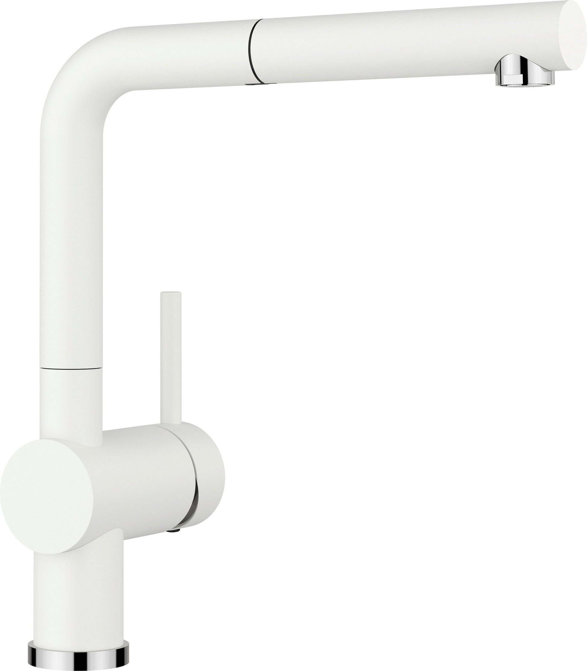 BLANCO LINUS-S