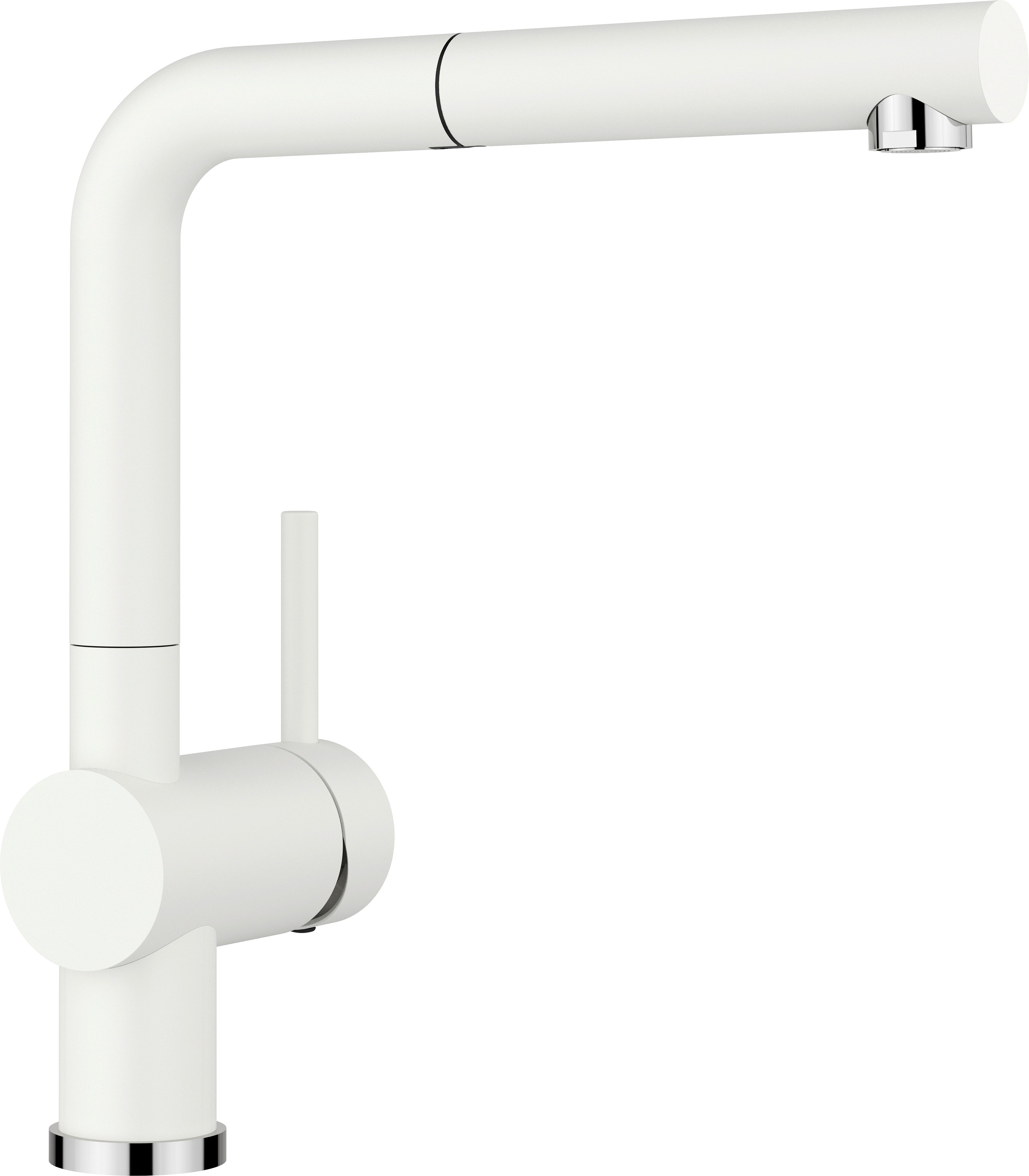 BLANCO LINUS-S