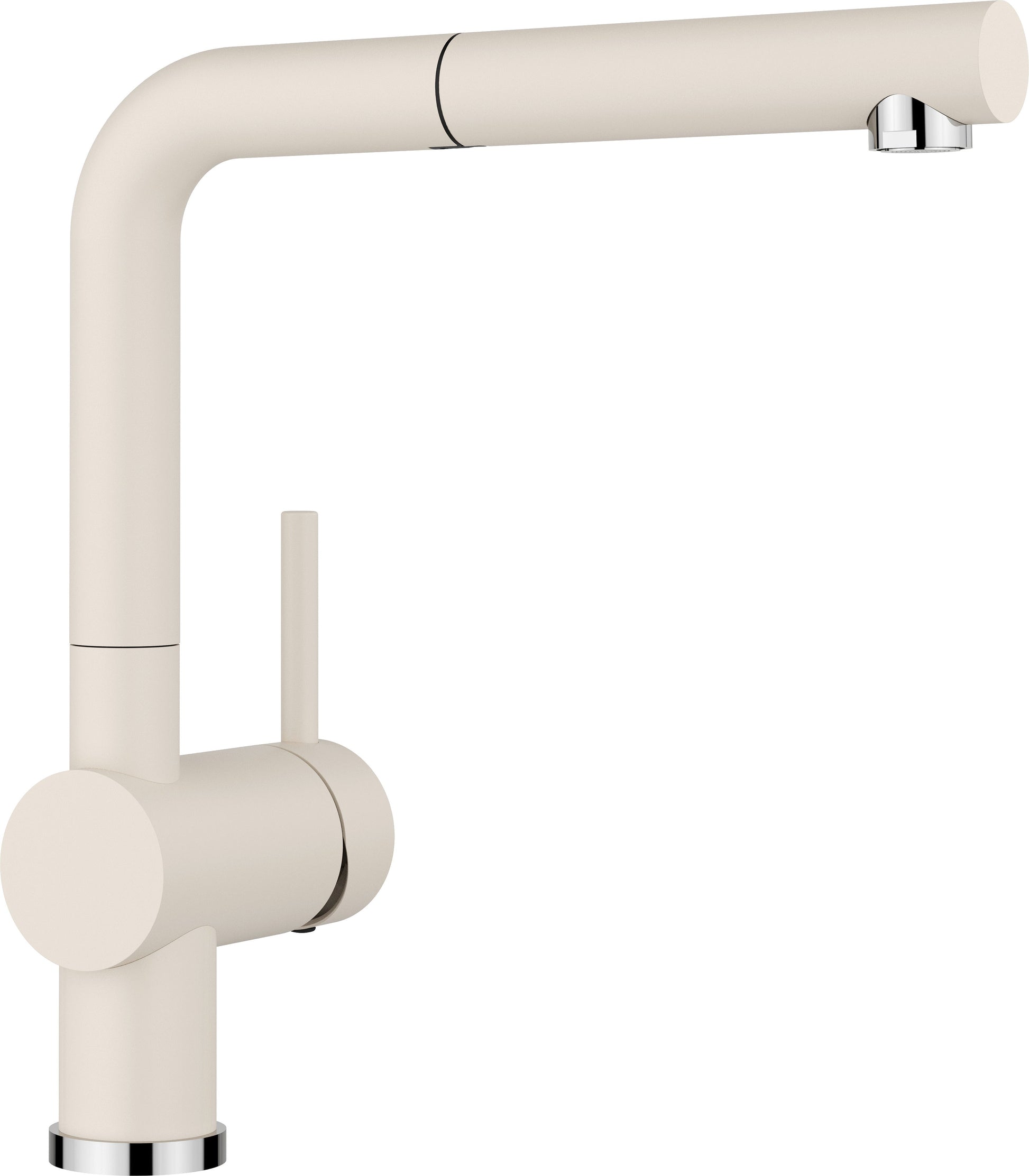 BLANCO LINUS-S