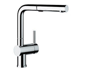 BLANCO LINUS-S Vario
