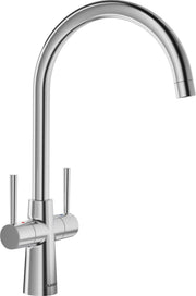 BLANCO MAX II