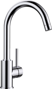 BLANCO MIDA EcoFlow
