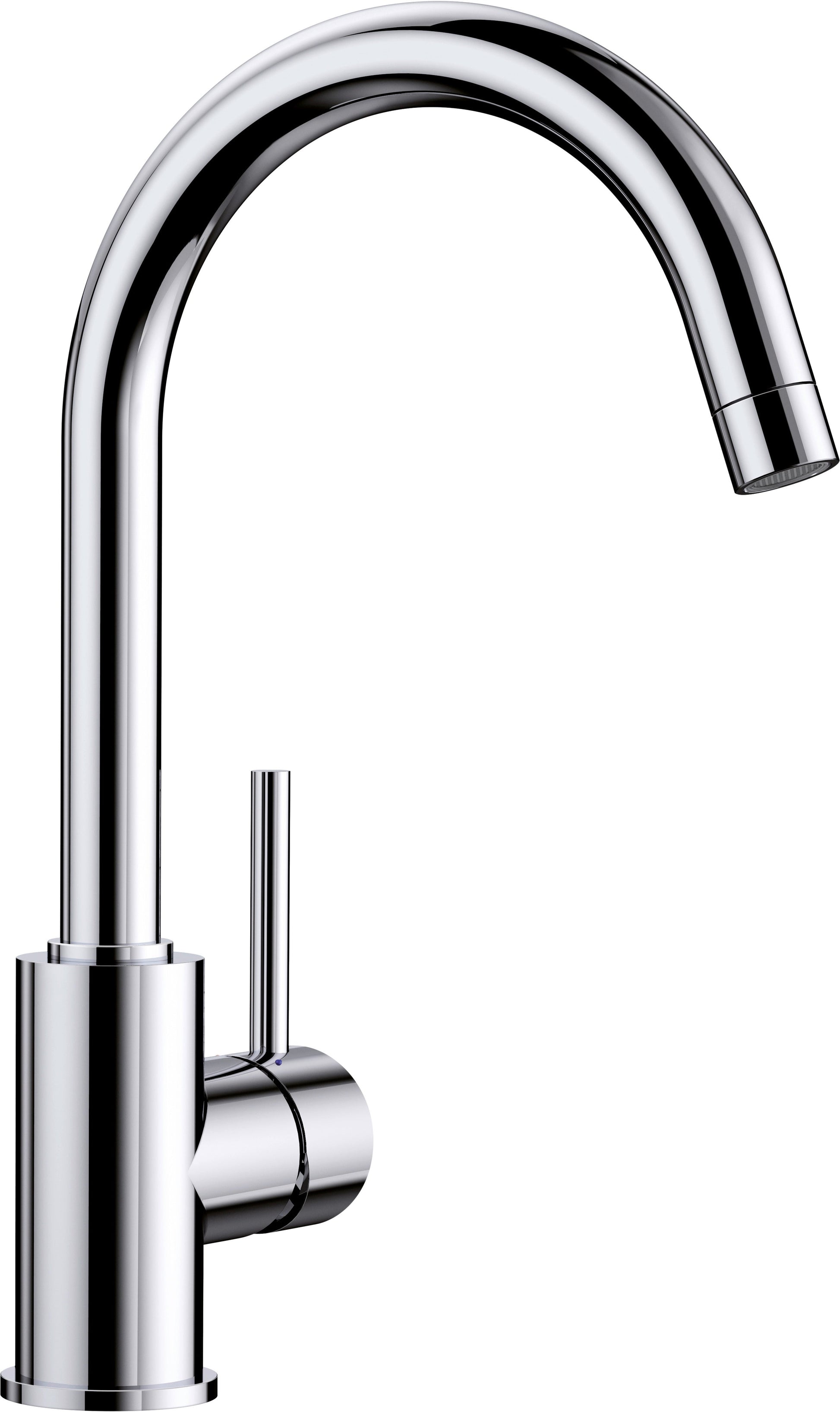 BLANCO MIDA EcoFlow