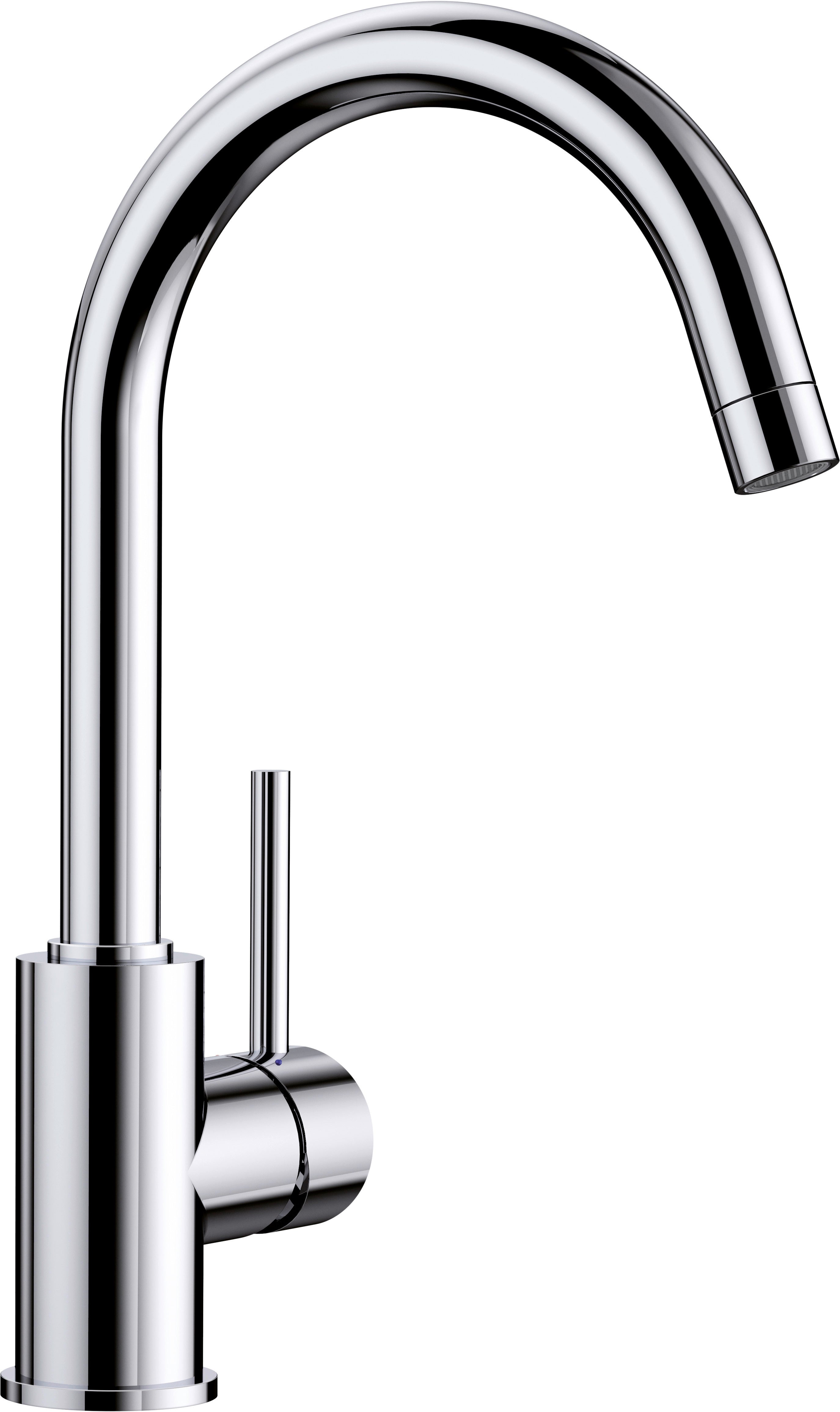 BLANCO MIDA EcoFlow