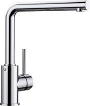 BLANCO MILA EcoFlow
