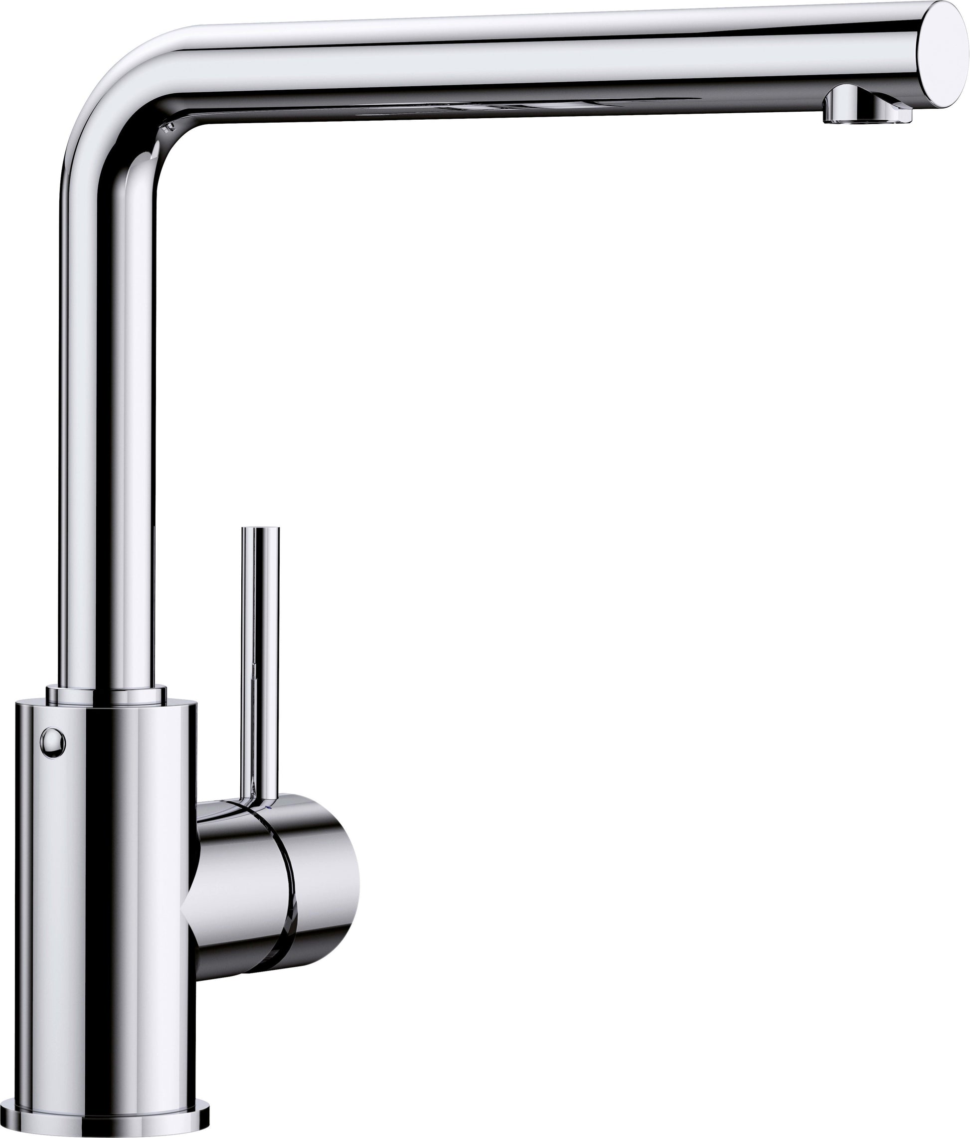 BLANCO MILA EcoFlow