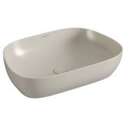 Tv Bowl Washbasin
