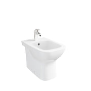 S20 Square BTW Bidet, Hidden Fixation