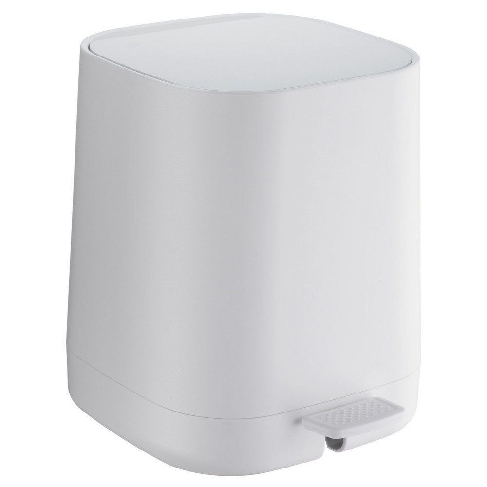 Smedbo Pedal Bin Square 575
