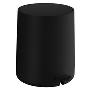 Smedbo Pedal Bin