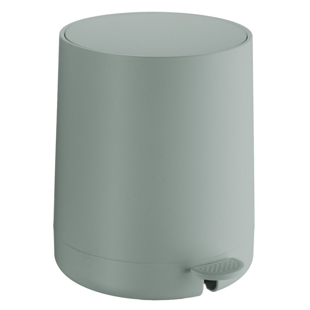 Smedbo Pedal Bin