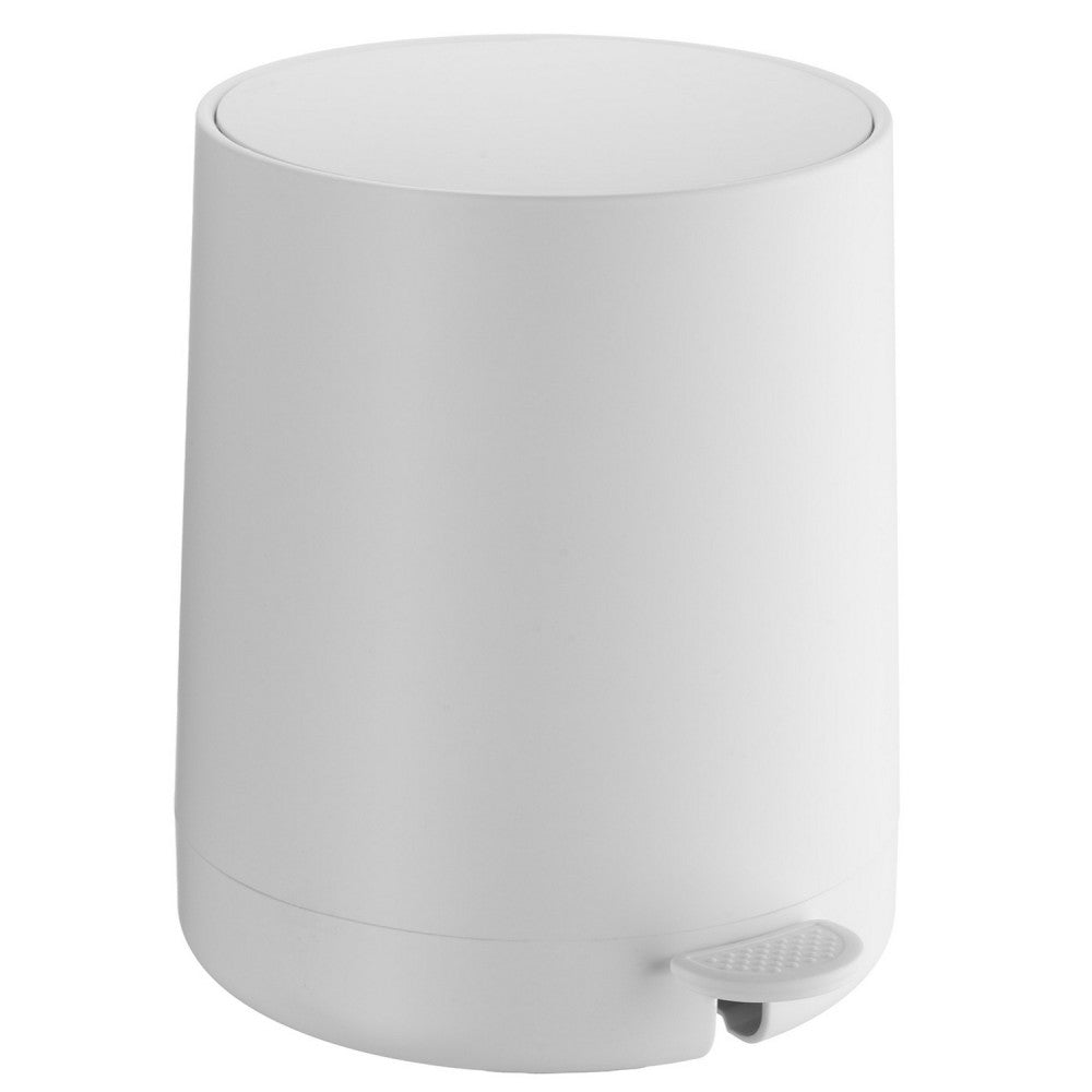 Smedbo Pedal Bin