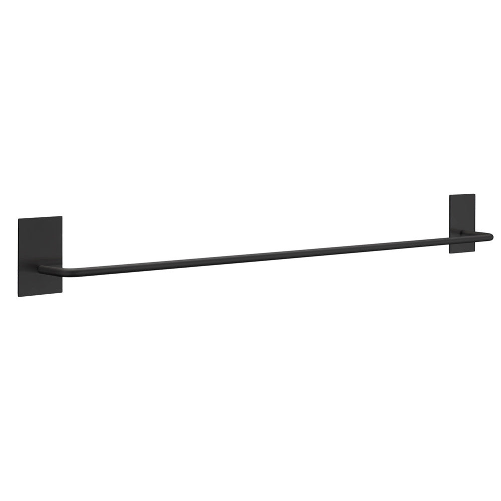 Smedbo Towel Rail Self-adhesive 1036