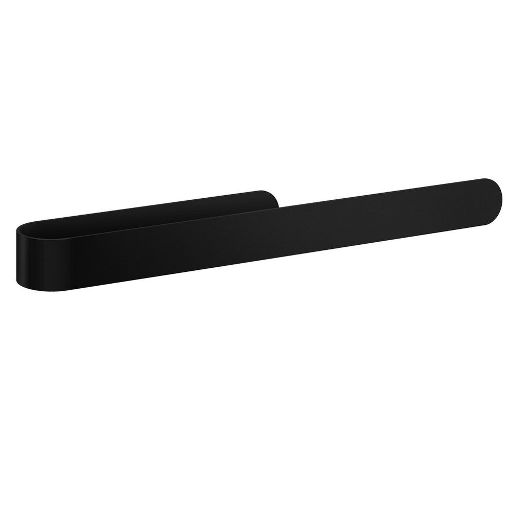 Smedbo Towel Rail Self-adhesive 1020