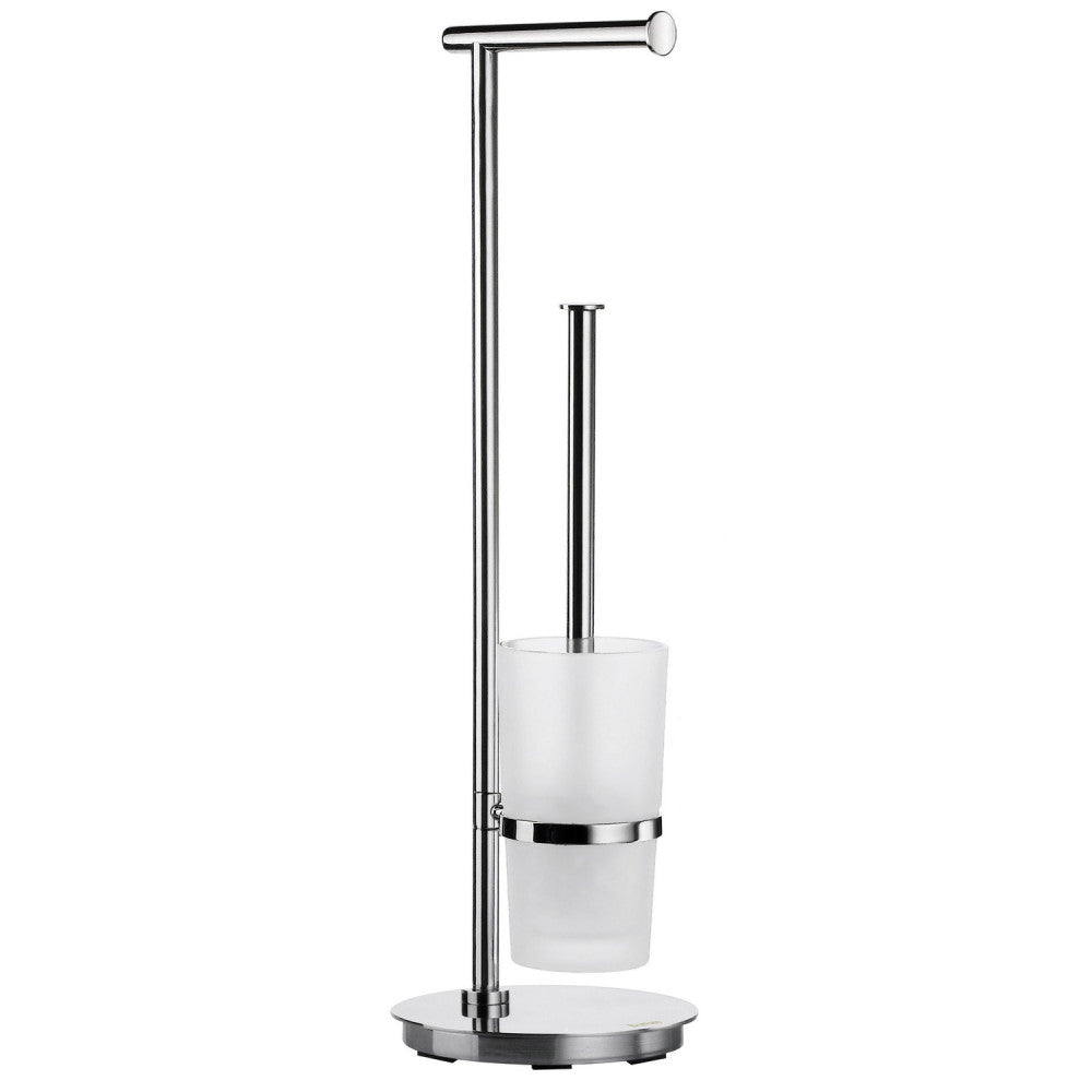 Smedbo Outline Combi Product 607