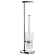 Smedbo Outline Combi Product 607
