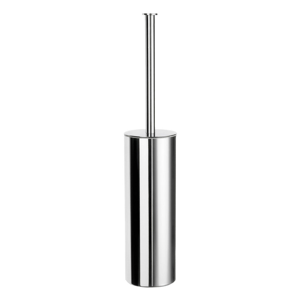 Smedbo Outline Toilet Brush 605