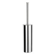 Smedbo Outline Toilet Brush 605