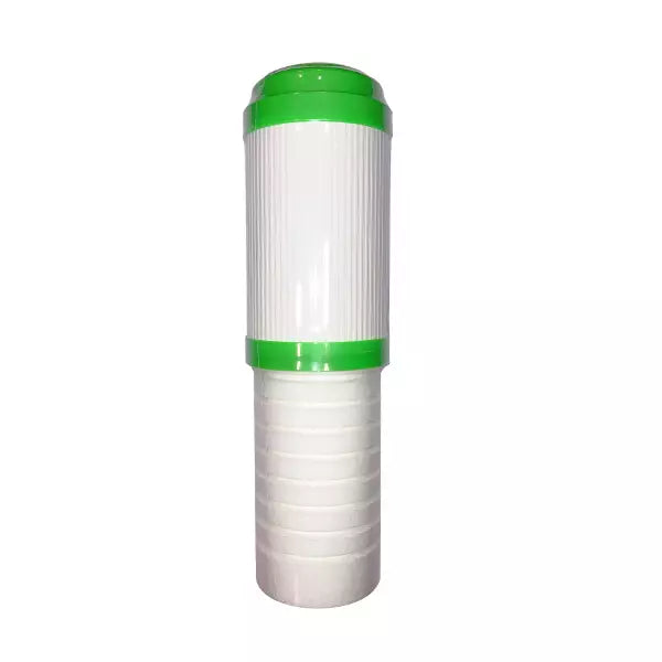 Calmag HOUSE SC Sediment & Carbon cartridge