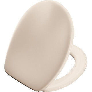 Toilet seat Pressalit T 2 w/cover