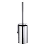 Smedbo Toilet Brush Plastic Self-adhesive