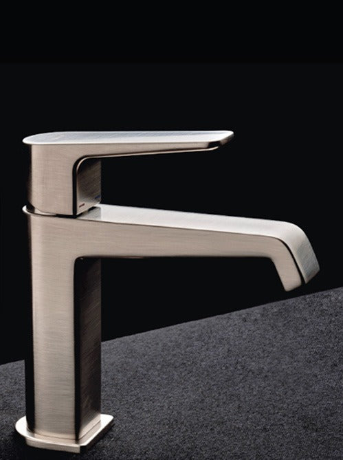 RAZER - Mono basin mixer