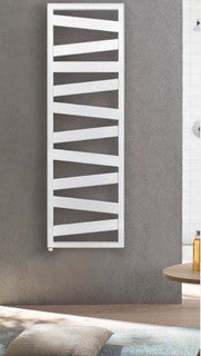 Zehnder Ribbon