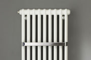 Zehnder Charleston Bar - Additional Chrome Towel Bar 918mm